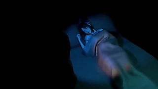 586 anime porn videos